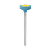 PULIDOR DIAPOL PM RUEDA AZUL