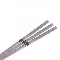 Tiras stripping Proclinic un lado 4mm cx12uds.