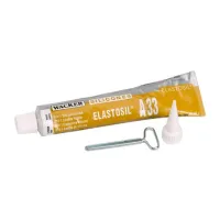 ELASTOSIL A33