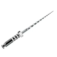 LIMAS PROTAPER RETRATAMIENTO D3 22MM