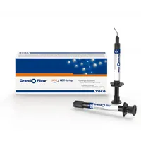 COMPOSITE GRANDIO FLOW - A2 FLOW