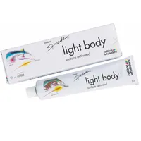 SILICONA SPEEDEX TIPO C LIGHT BODY