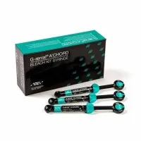 COMPOSITE G-AENIAL A'CHORD BLEACH KIT JERINGAS