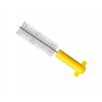 CEPILLOS INTERDENTALES CURADENT PRIME - TIPO 309