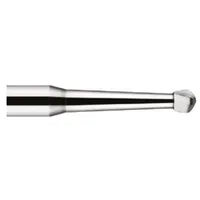 FRESA TUNGSTENO PARA CAVIDADES 123 - 123-014 CAVIDADES