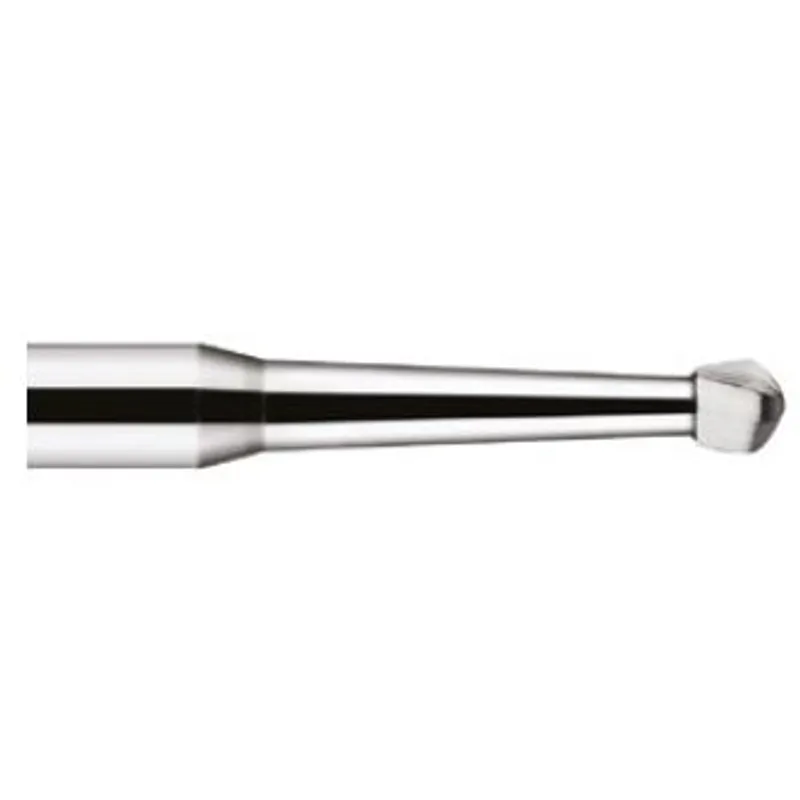 FRESA TUNGSTENO PARA CAVIDADES 123 - 123-014 CAVIDADES