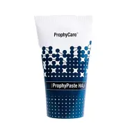 PASTA PROFILÁXIS PROPHYCARE HAP