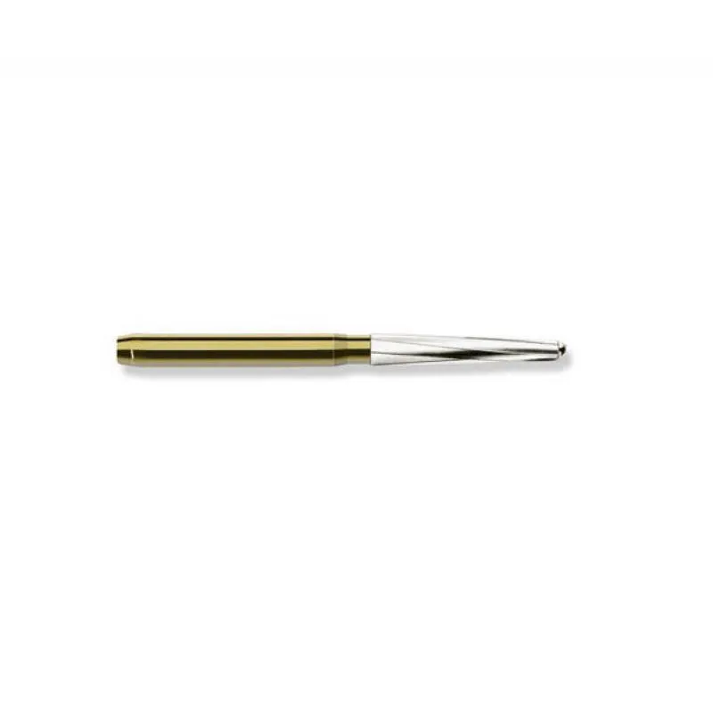 Fresas Endo Z Maillefer FG 25mm 1uds.E015237100000