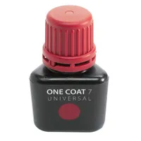ACTIVADOR ONE COAT 7.0