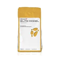 ESCAYOLA ELITE MODEL FAST LIGHT CREAM BIDON 25 KGRS.TIPO III