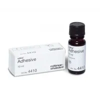 ADHESIVO UNIVERSAL PARA CUBETAS 10ML COLTENE