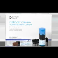 CALIBRA CERAM COMBO