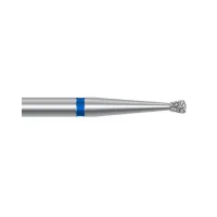 Fresas Diamante Xplora FG - 805.314.012 - 010-012M 5 uds.
