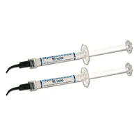 BLANQUEAMIENTO OPALESCENCE ENDO PERÓXIDO 35%