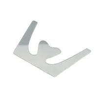 PLANO DE FOX MESTRA - 1 UDS.