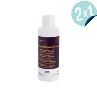 2x1 BICARBONATO PERIO PLUS 15 MICRAS 120GR