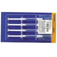 Silano Kit 4 jeringas x 1,2ml 