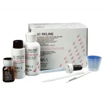 RELINE GC KIT STANDAR