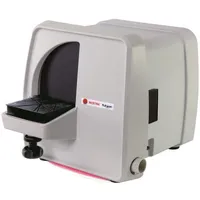 RECORTADORA MULHACEN 3000L - 080093