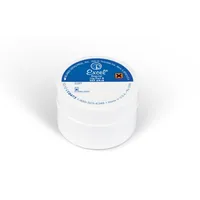 ADHESIVO EXCEL PASTA B EN TARRO 12 GRS
