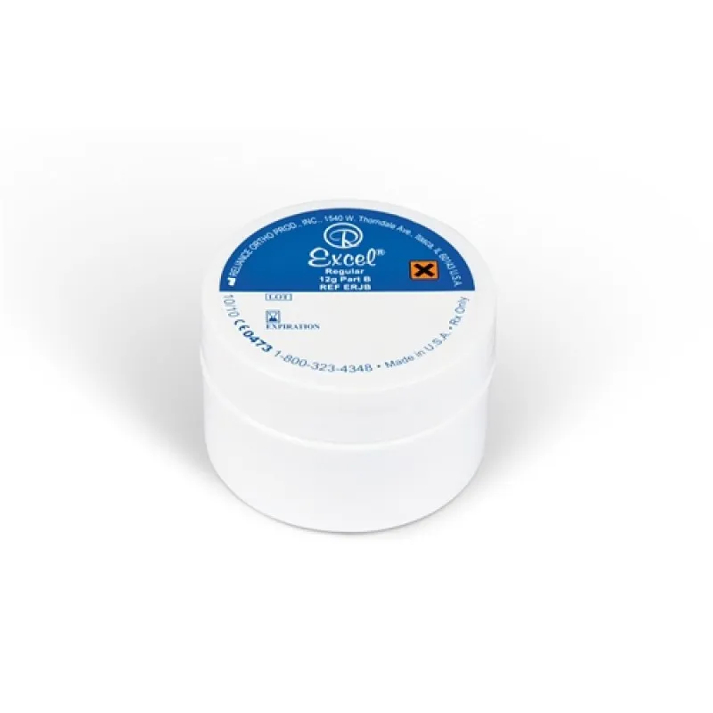 ADHESIVO EXCEL PASTA B EN TARRO 12 GRS
