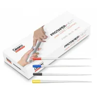 PUNTAS DE PAPEL PROTAPER NEXT - X2