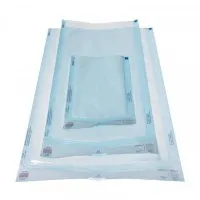Bolsas esterilizacion Xplora 300x450mm 200uds