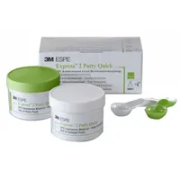 SILICONAEXPRESS 2 QUICK PUTTY QUICK REPOSICION