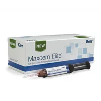 REPOSICIÓN MAXCEM ÉLITE - BLANCO