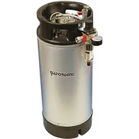 VALVULA SALIDA MESTRA