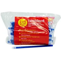 ASPIRADORES BESTDENT 14CM