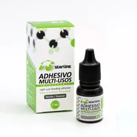 ADHESIVO FOTOPOLIMERIZABLE STARLINE