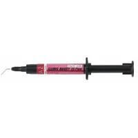 COMPOSITE CLEARFIL FLOW SUPER LOW FLUIDO A3