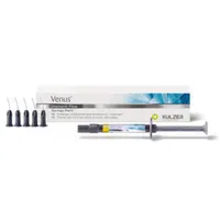 COMPOSITE VENUS DIAMOND FLOW JERINGA A1