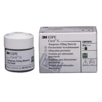 CAVIT 28 GR - GRIS