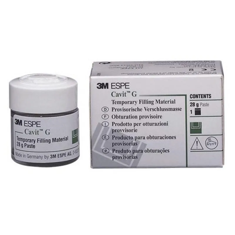 CAVIT 28 GR - GRIS