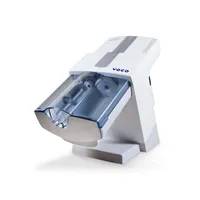 DYNAMIC DISPENSER MEZCLADORAS SILICONA