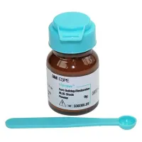 VITREMER POLVO AZUL 9 GRS 3303 BLUE