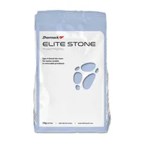 ESCAYOLA ELITE STONE TIPO IV ROSA