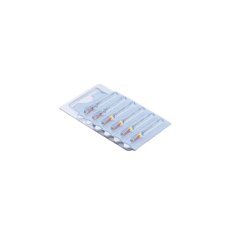REMOVEDOR GUTTA RESTART 4680 KIT ESTÉRIL