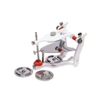 ARTICULADOR MESTRA BALANCEADO LIGERO