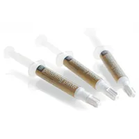 PASTA PULIR COMPOSITE POLISHING 4GR