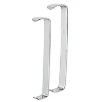 SEPARADOR FARABEUF 13CM - 2 UDS