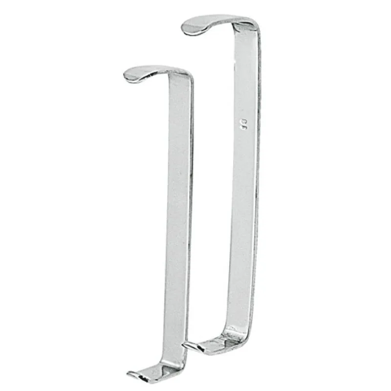SEPARADOR FARABEUF 13CM - 2 UDS