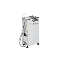 PULIDOR KOMET CA - 94000M.204.030 MEDIO ROSA DIAMANT 1UDS.