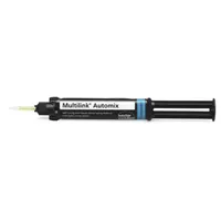 REPOSICIÓN MULTILINK AUTOMIX 