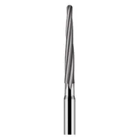 FRESA ZEKRYA MAILLEFER 151 - 28MM (5 UDS)