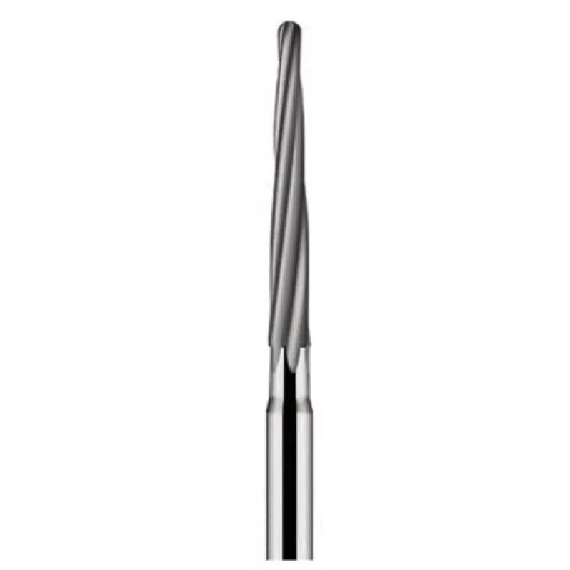 FRESA ZEKRYA MAILLEFER 151 - 28MM (5 UDS)