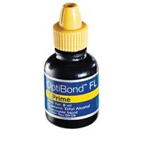 ADHESIVO OPTIBOND FL PRIMER 8ML