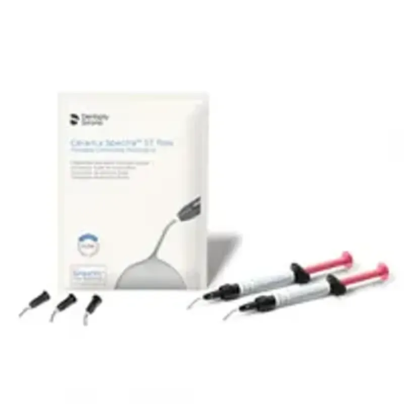 COMPOSITE CERAM X SPECTRA - COLOR D3